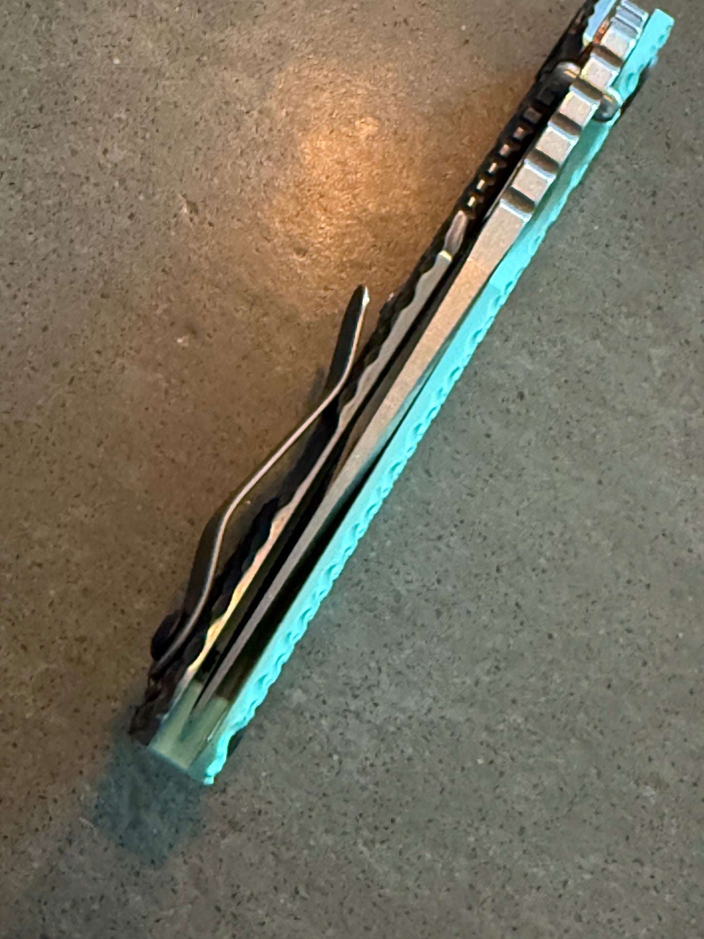 Tactical
Strider
SMF
DGG
strider knives
mick strider
mick strider smf
Mick Strider Xl
Mick Strider nightmare girnd
Strider bowie SMF, Strider SNG, Strider Bowie , Strider DGG, Strider Full Titanium SMF, Strider Performance Bowie, Strider DGG Perfomance, Strider tanto , Strider DGG anto , Strider tanto SNG, Mick Strider Tanto, Strdier pink Tanto , Pink Knife, Strider pink,