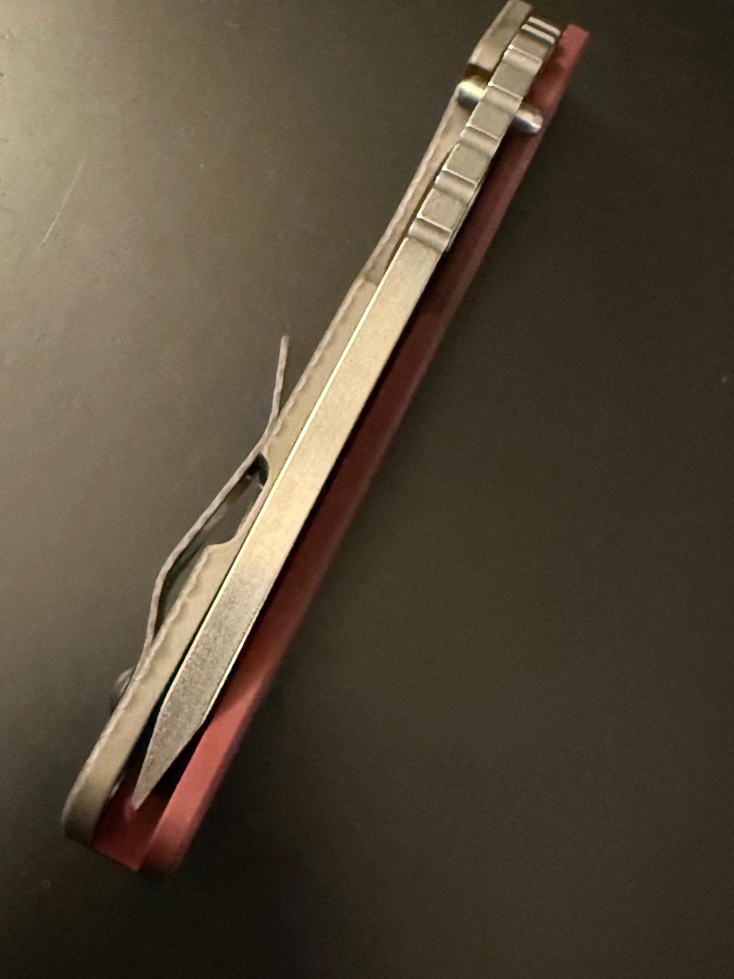 Tactical
Strider
SMF
DGG
strider knives
mick strider
mick strider smf
Mick Strider Xl
Mick Strider nightmare girnd
Strider bowie SMF, Strider SNG, Strider Bowie , Strider DGG, Strider Full Titanium SMF, Strider Performance Bowie, Strider DGG Perfomance, Strider tanto , Strider DGG anto , Strider tanto SNG, Mick Strider Tanto, Strdier pink Tanto , Pink Knife, Strider pink, Strider SMF mick-tech