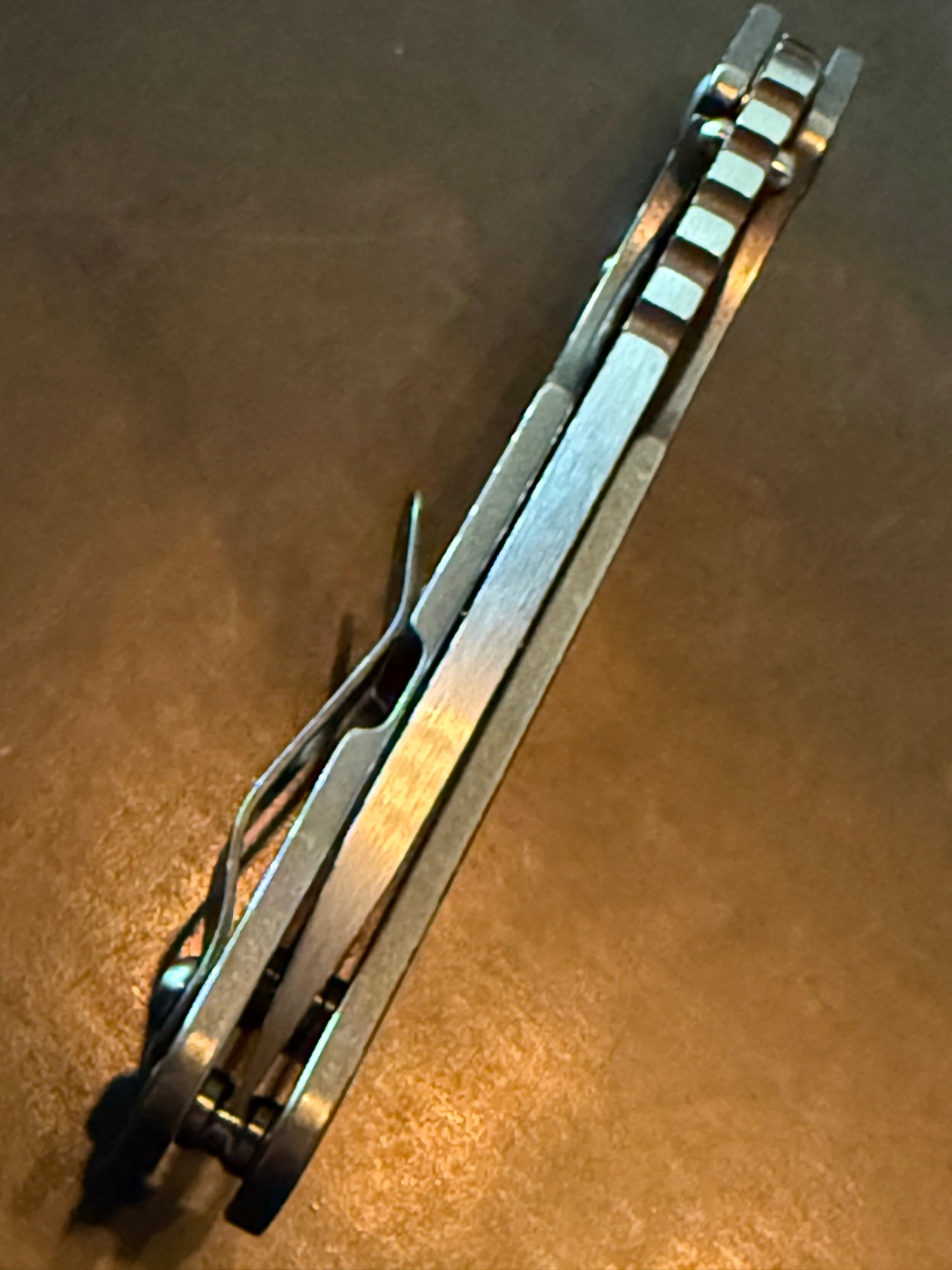 Tactical
Strider
SMF
DGG
strider knives
mick strider
mick strider smf
Mick Strider Xl
Mick Strider nightmare girnd
Strider bowie SMF, Strider SNG, Strider Bowie , Strider DGG, Strider Full Titanium SMF, Strider Performance Bowie, Strider DGG Perfomance, Strider tanto , Strider DGG anto , Strider tanto SNG, Mick Strider Tanto, Strdier pink Tanto , Pink Knife, Strider pink, Strider SMF mick-tech