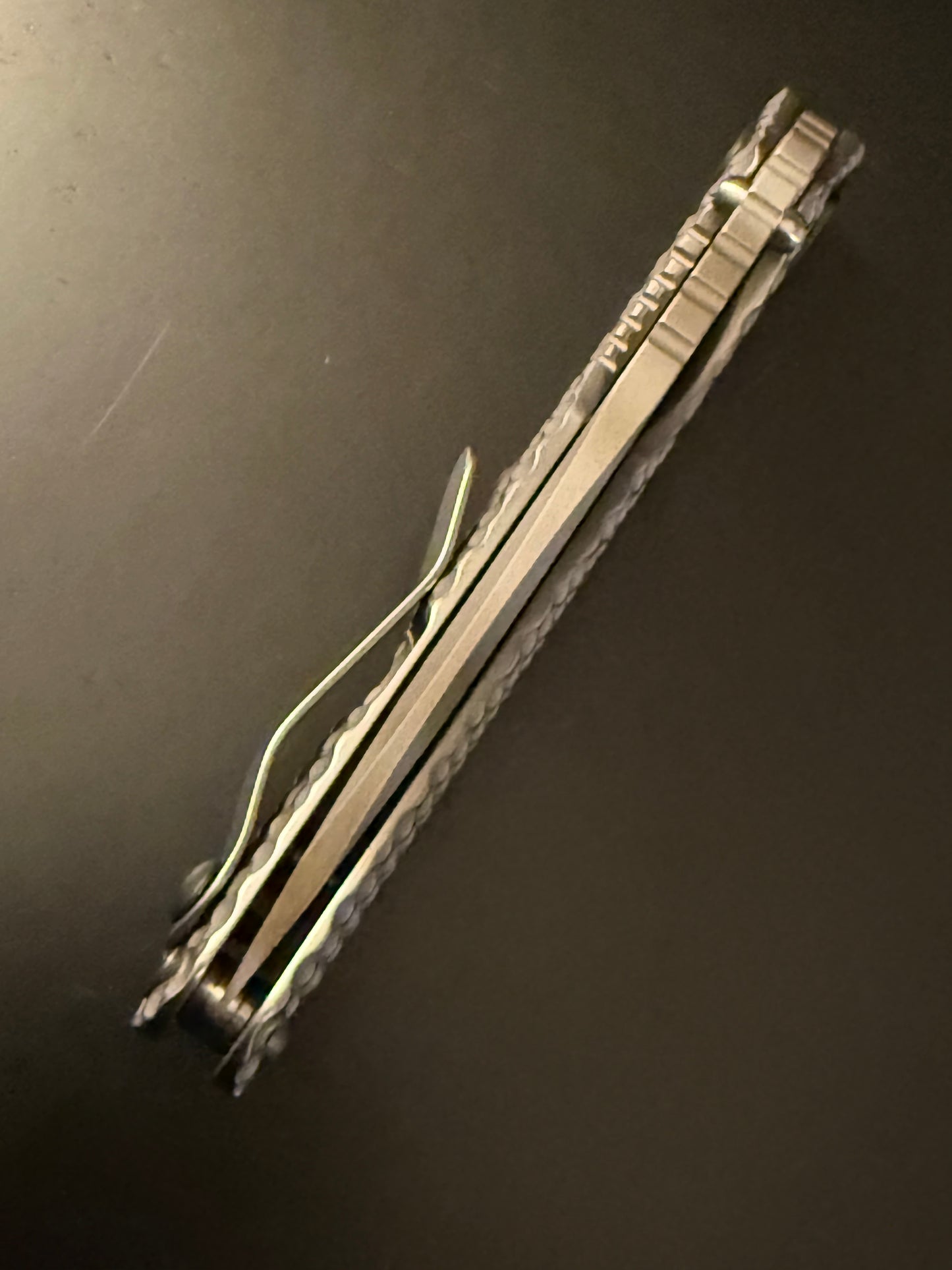 Tactical
Strider
SMF
DGG
strider knives
mick strider
mick strider smf
Mick Strider Xl
Mick Strider nightmare girnd
Strider bowie SMF, Strider SNG, Strider Bowie , Strider DGG, Strider Full Titanium SMF, Strider Performance Bowie, Strider DGG Perfomance, Strider tanto , Strider DGG anto , Strider tanto SNG, Mick Strider Tanto, Strdier pink Tanto , Pink Knife, Strider pink, Strider SMF mick-tech