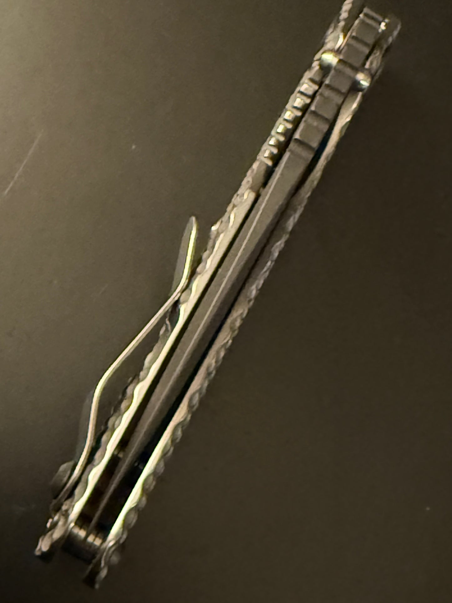 Tactical
Strider
SMF
DGG
strider knives
mick strider
mick strider smf
Mick Strider Xl
Mick Strider nightmare girnd
Strider bowie SMF, Strider SNG, Strider Bowie , Strider DGG, Strider Full Titanium SMF, Strider Performance Bowie, Strider DGG Perfomance, Strider tanto , Strider DGG anto , Strider tanto SNG, Mick Strider Tanto, Strdier pink Tanto , Pink Knife, Strider pink,