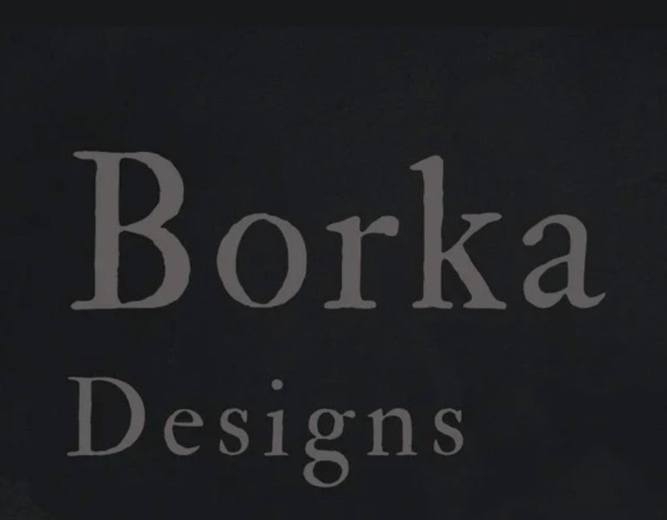Borka Designs