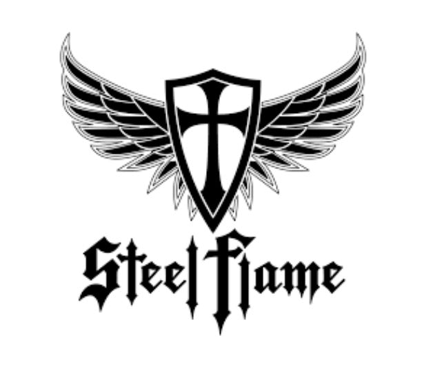 Steel Flame