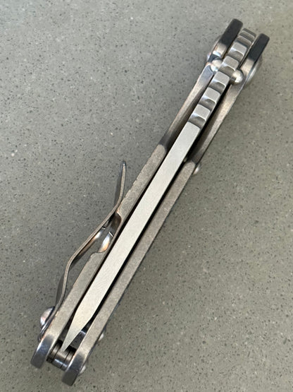 Tactical

Strider

SMF

DGG

strider knives

mick strider

mick strider smf

Mick Strider Xl

Mick Strider nightmare girnd

Strider bowie SMF, Strider SNG, Strider Bowie , Strider DGG, Strider Full Titanium SMF, Strider Performance Bowie, Strider DGG Perfomance, Strider tanto , Strider DGG anto , Strider tanto SNG, Mick Strider Tanto, Strdier pink Tanto , Pink Knife, Strider pink, 