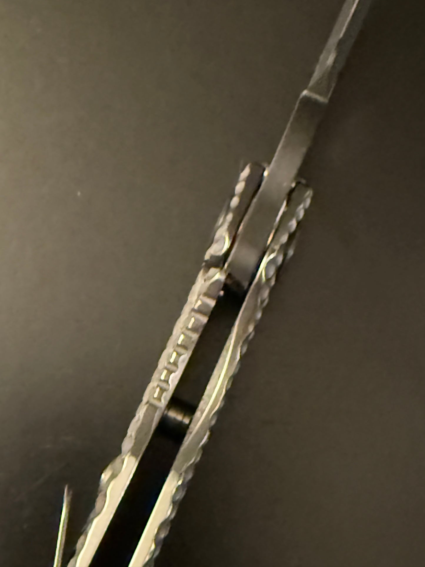 Tactical

Strider

SMF

DGG

strider knives

mick strider

mick strider smf

Mick Strider Xl

Mick Strider nightmare girnd

Strider bowie SMF, Strider SNG, Strider Bowie , Strider DGG, Strider Full Titanium SMF, Strider Performance Bowie, Strider DGG Perfomance, Strider tanto , Strider DGG anto , Strider tanto SNG, Mick Strider Tanto, Strdier pink Tanto , Pink Knife, Strider pink, 