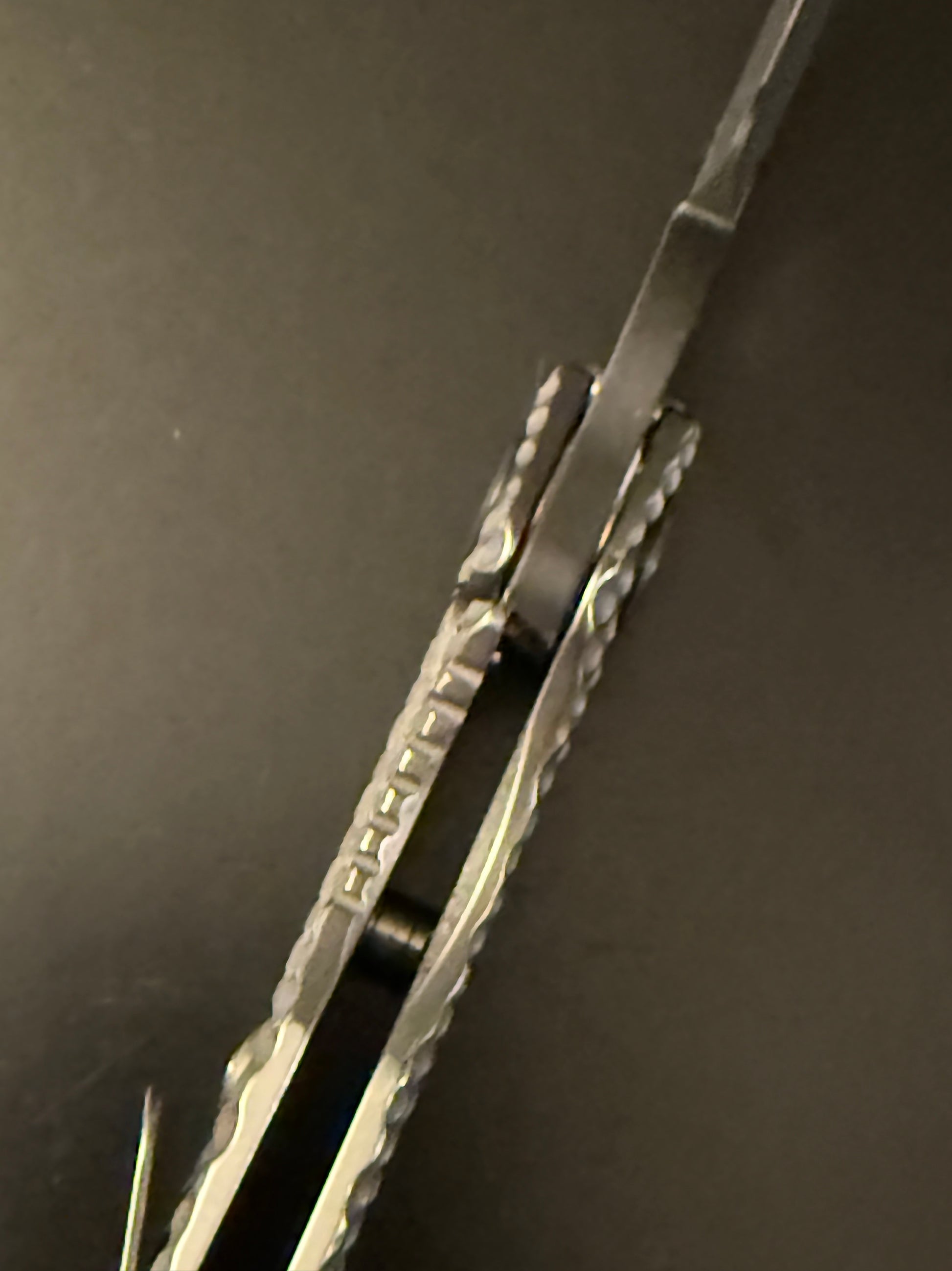 Tactical

Strider

SMF

DGG

strider knives

mick strider

mick strider smf

Mick Strider Xl

Mick Strider nightmare girnd

Strider bowie SMF, Strider SNG, Strider Bowie , Strider DGG, Strider Full Titanium SMF, Strider Performance Bowie, Strider DGG Perfomance, Strider tanto , Strider DGG anto , Strider tanto SNG, Mick Strider Tanto, Strdier pink Tanto , Pink Knife, Strider pink, 