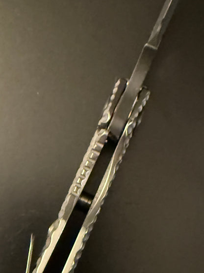 Tactical

Strider

SMF

DGG

strider knives

mick strider

mick strider smf

Mick Strider Xl

Mick Strider nightmare girnd

Strider bowie SMF, Strider SNG, Strider Bowie , Strider DGG, Strider Full Titanium SMF, Strider Performance Bowie, Strider DGG Perfomance, Strider tanto , Strider DGG anto , Strider tanto SNG, Mick Strider Tanto, Strdier pink Tanto , Pink Knife, Strider pink, 