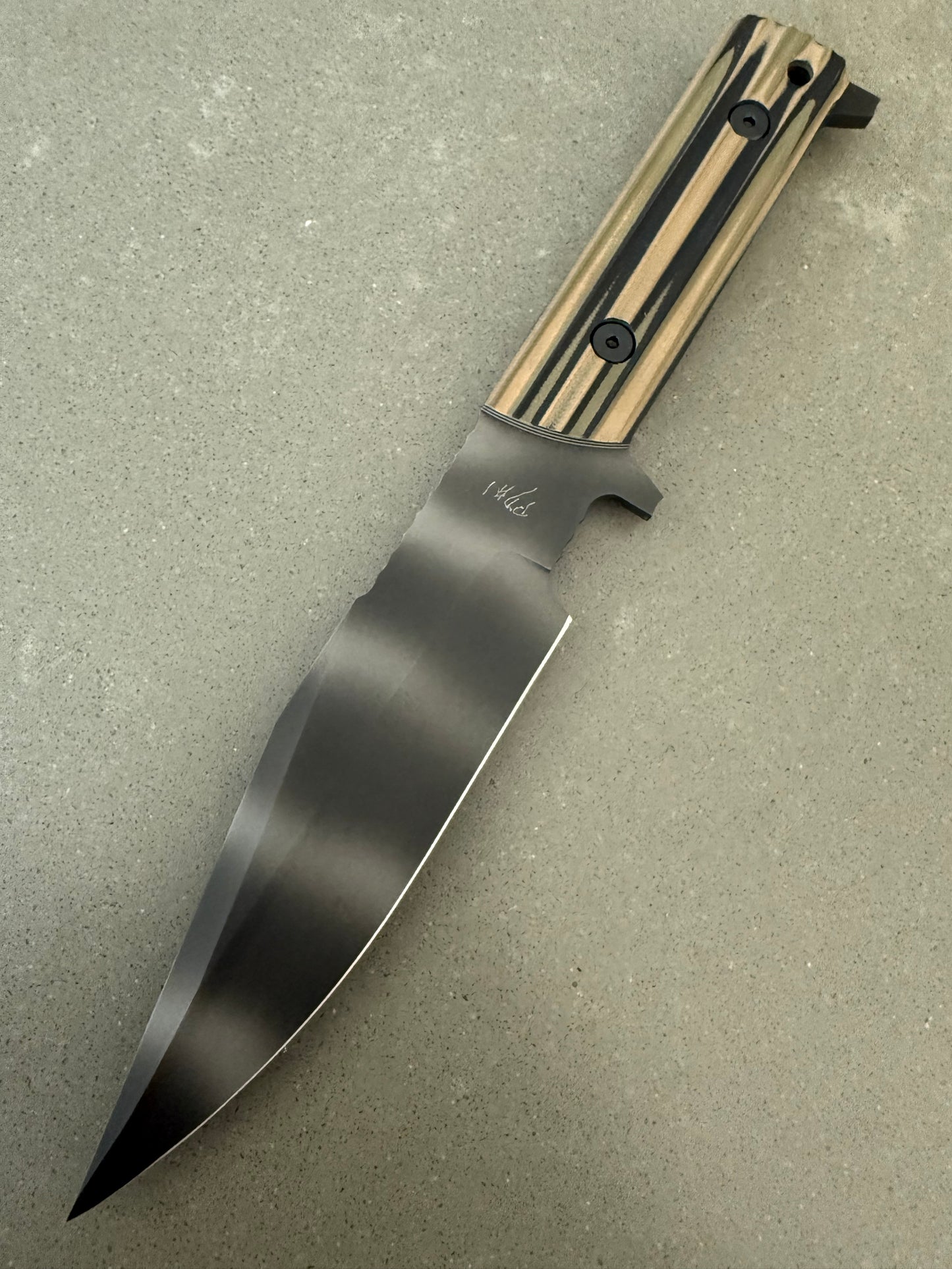 Duane Dwyer Custom Knife, Duane Dwyer Custom, Duane Dwyer BBN-M, Duane Dwyer BBNM, Duane Dwyer BBN-L,  Duane Dwyer BNL, Duane Dwyer SMF, Duane Dwyer SNG, Dwyer custom goods, Strider Duane Dwyer, Duane Dwyer strider, Duane DWYER RETURNS, DUANE DWYER STACCATO, Mick Strider , Duane Dwyer Mick Strider, Duane Dwyaer Strider Knives, Dwyer Custom , Dwyer custom knife, Dwyer tactical knife, Dwyer production knife, Dwyer North mountain blades, North Mountain Dwyer, North Mountain BBN-M, Dwyer XL , Dwyer BBN-S, CD#1