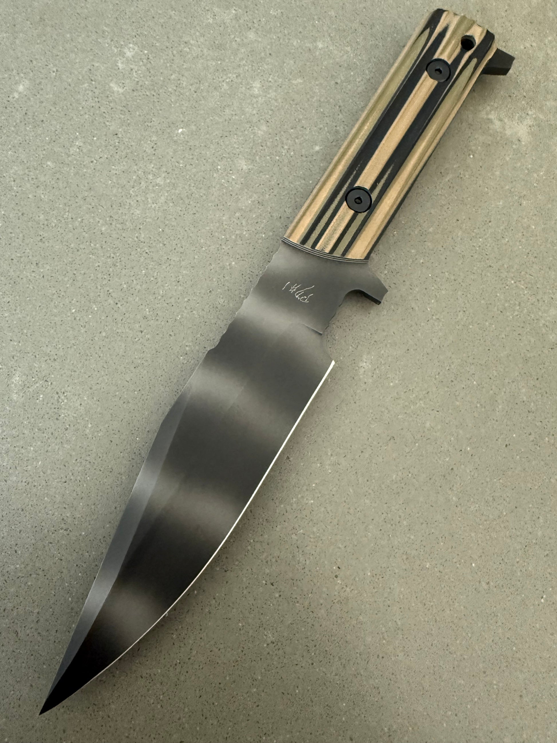 Duane Dwyer Custom Knife, Duane Dwyer Custom, Duane Dwyer BBN-M, Duane Dwyer BBNM, Duane Dwyer BBN-L,  Duane Dwyer BNL, Duane Dwyer SMF, Duane Dwyer SNG, Dwyer custom goods, Strider Duane Dwyer, Duane Dwyer strider, Duane DWYER RETURNS, DUANE DWYER STACCATO, Mick Strider , Duane Dwyer Mick Strider, Duane Dwyaer Strider Knives, Dwyer Custom , Dwyer custom knife, Dwyer tactical knife, Dwyer production knife, Dwyer North mountain blades, North Mountain Dwyer, North Mountain BBN-M, Dwyer XL , Dwyer BBN-S, CD#1