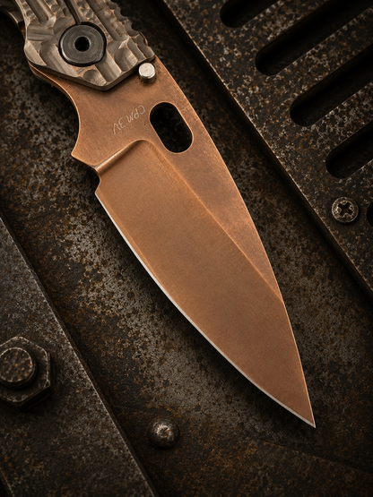 Duane Dwyer BBN-L