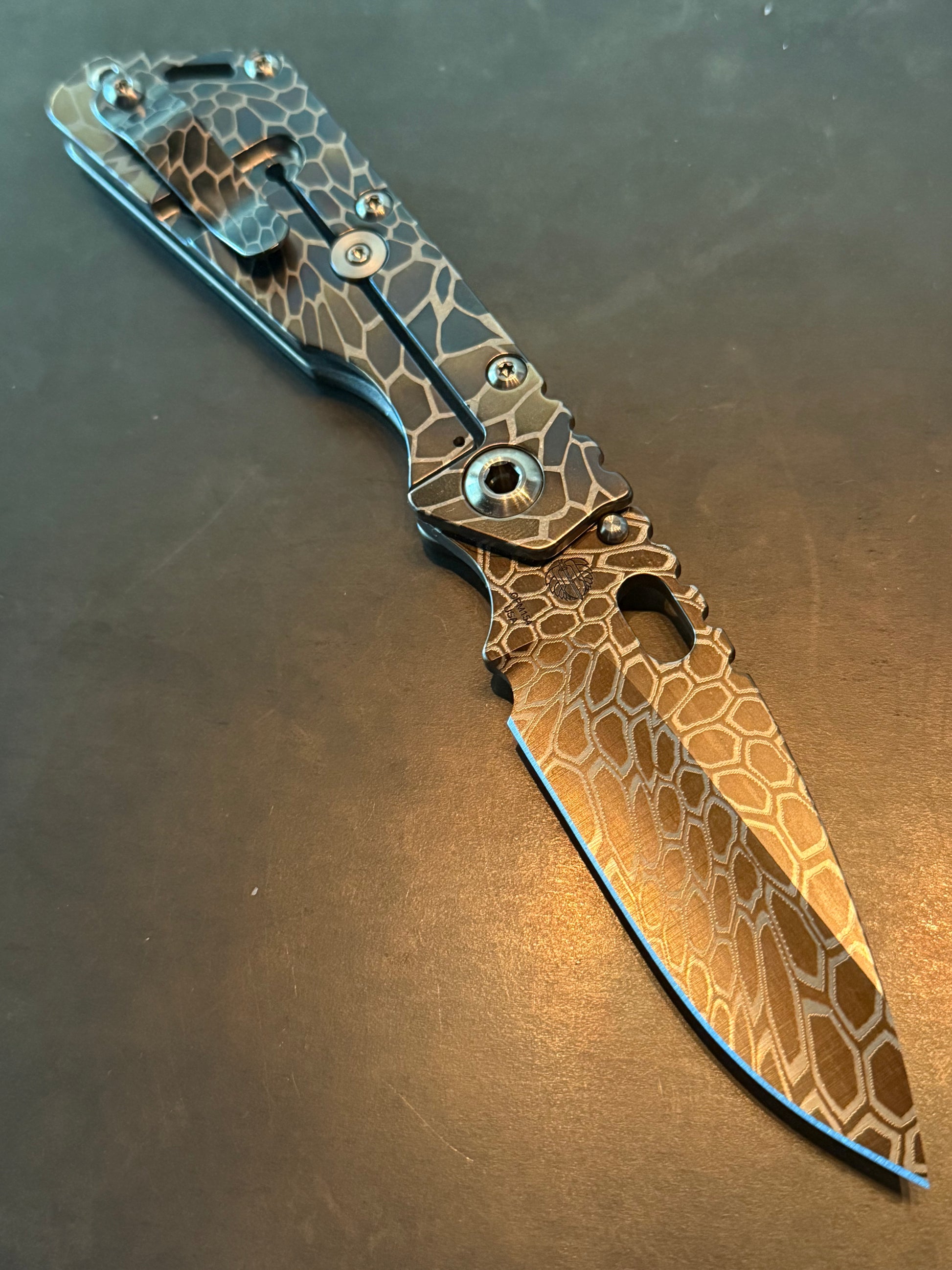 Tactical

Strider

SMF

DGG

strider knives

mick strider

mick strider smf

Mick Strider Xl

Mick Strider nightmare girnd

Strider bowie SMF, Strider SNG, Strider Bowie , Strider DGG, Strider Full Titanium SMF, Strider Performance Bowie, Strider DGG Perfomance, Strider tanto , Strider DGG anto , Strider tanto SNG, Mick Strider Tanto, Strdier pink Tanto , Pink Knife, Strider pink, Strider SMF mick-tech
