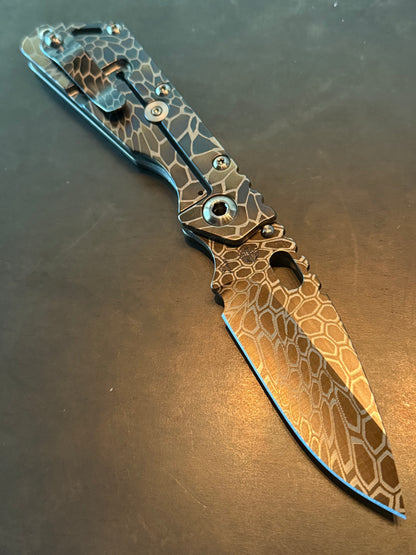 Tactical

Strider

SMF

DGG

strider knives

mick strider

mick strider smf

Mick Strider Xl

Mick Strider nightmare girnd

Strider bowie SMF, Strider SNG, Strider Bowie , Strider DGG, Strider Full Titanium SMF, Strider Performance Bowie, Strider DGG Perfomance, Strider tanto , Strider DGG anto , Strider tanto SNG, Mick Strider Tanto, Strdier pink Tanto , Pink Knife, Strider pink, Strider SMF mick-tech
