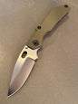 Duane Dwyer BBN-M