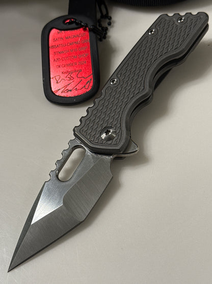 Attn2Detail Mercantile MK2 small