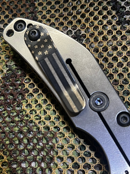 Duane Dwyer BBN-M
