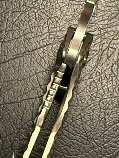 Tactical

Strider

SMF

DGG

strider knives

mick strider

mick strider smf

Mick Strider Xl

Mick Strider nightmare girnd

Strider bowie SMF, Strider SNG, Strider Bowie , Strider DGG, Strider Full Titanium SMF, Strider Performance Bowie, Strider DGG Perfomance, Strider tanto , Strider DGG anto , Strider tanto SNG, Mick Strider Tanto 