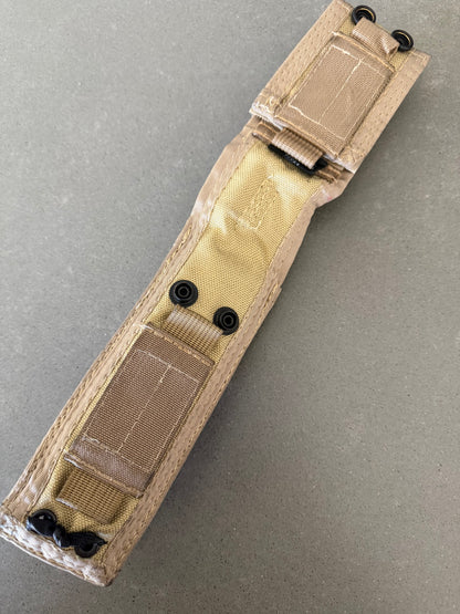 Duane Dwyer Custom Knife, Duane Dwyer Custom, Duane Dwyer BBN-M, Duane Dwyer BBNM, Duane Dwyer BBN-L,  Duane Dwyer BNL, Duane Dwyer SMF, Duane Dwyer SNG, Dwyer custom goods, Strider Duane Dwyer, Duane Dwyer strider, Duane DWYER RETURNS, DUANE DWYER STACCATO, Mick Strider , Duane Dwyer Mick Strider, Duane Dwyaer Strider Knives, Dwyer Custom , Dwyer custom knife, Dwyer tactical knife, Dwyer production knife, Dwyer North mountain blades, North Mountain Dwyer, North Mountain BBN-M, Dwyer XL , Dwyer BBN-S, CD#1