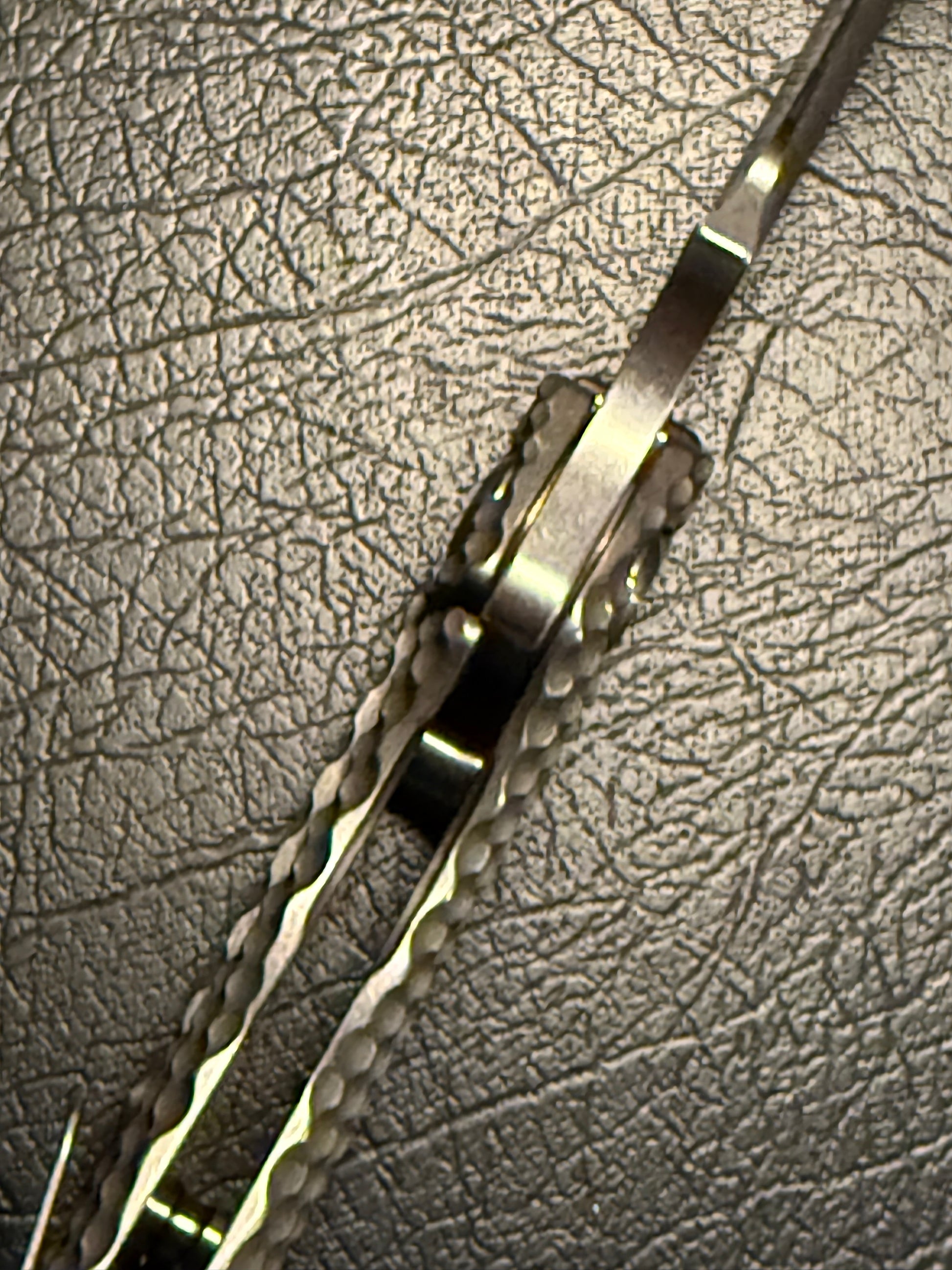 Tactical

Strider

SMF

DGG

strider knives

mick strider

mick strider smf

Mick Strider Xl

Mick Strider nightmare girnd

Strider bowie SMF, Strider SNG, Strider Bowie , Strider DGG, Strider Full Titanium SMF, Strider Performance Bowie, Strider DGG Perfomance, Strider tanto , Strider DGG anto , Strider tanto SNG, Mick Strider Tanto 