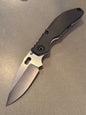 Duane Dwyer BBN-M