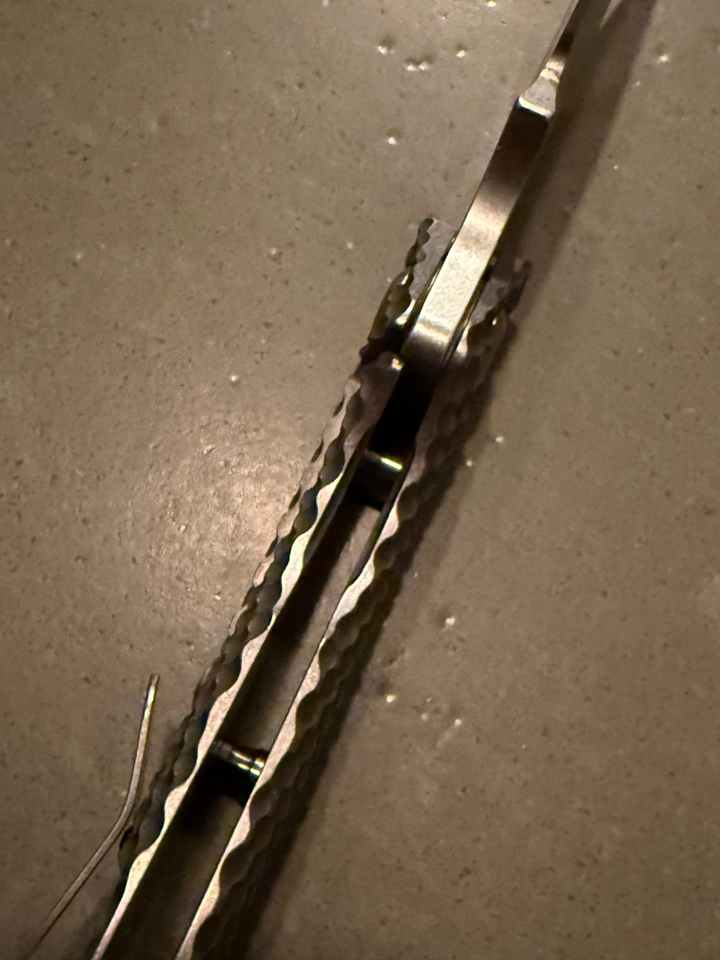 Tactical

Strider

SMF

DGG

strider knives

mick strider

mick strider smf

Mick Strider Xl

Mick Strider nightmare girnd

Strider bowie SMF, Strider SNG, Strider Bowie , Strider DGG, Strider Full Titanium SMF, Strider Performance Bowie, Strider DGG Perfomance