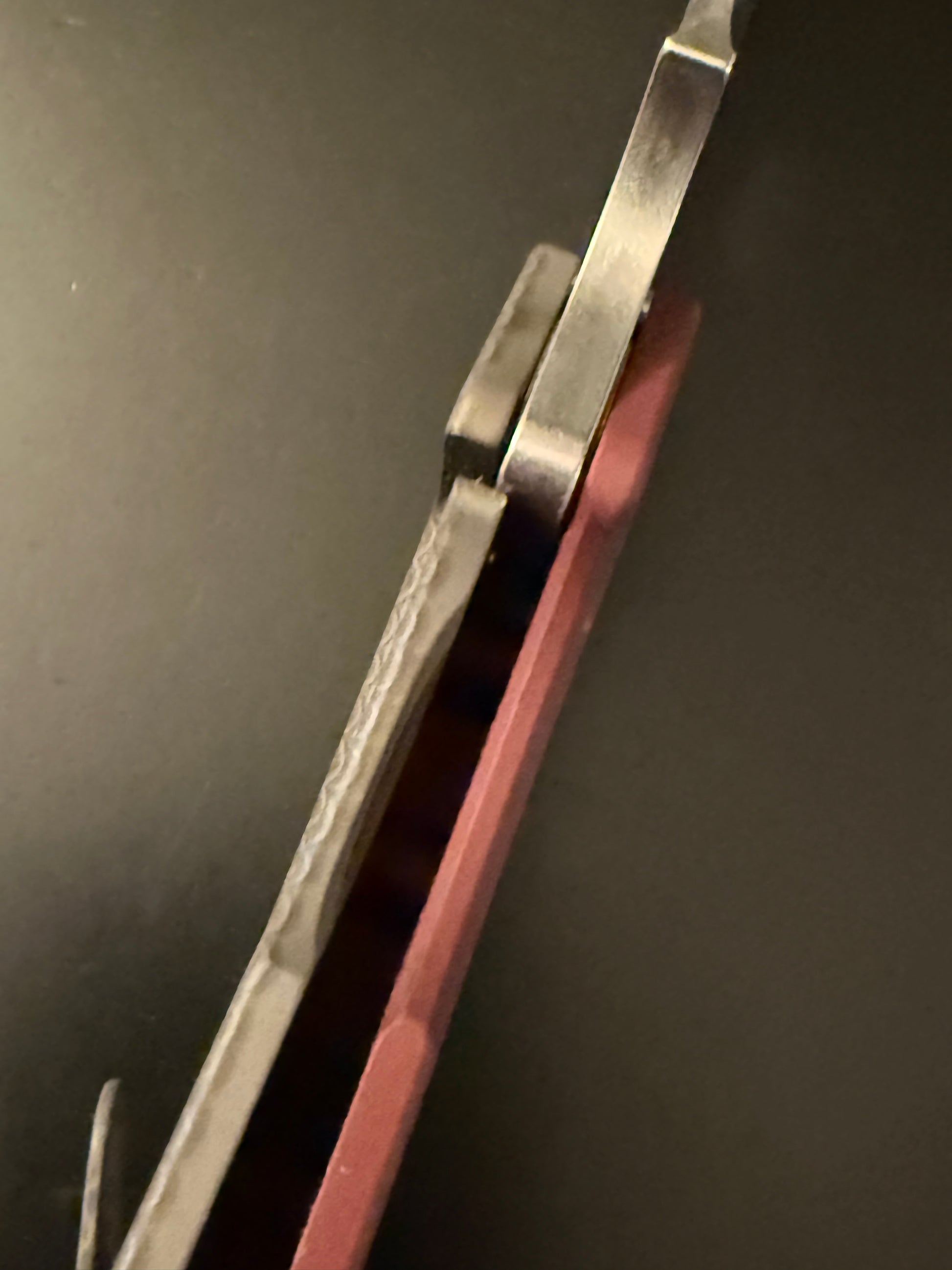 Tactical

Strider

SMF

DGG

strider knives

mick strider

mick strider smf

Mick Strider Xl

Mick Strider nightmare girnd

Strider bowie SMF, Strider SNG, Strider Bowie , Strider DGG, Strider Full Titanium SMF, Strider Performance Bowie, Strider DGG Perfomance, Strider tanto , Strider DGG anto , Strider tanto SNG, Mick Strider Tanto, Strdier pink Tanto , Pink Knife, Strider pink, Strider SMF mick-tech