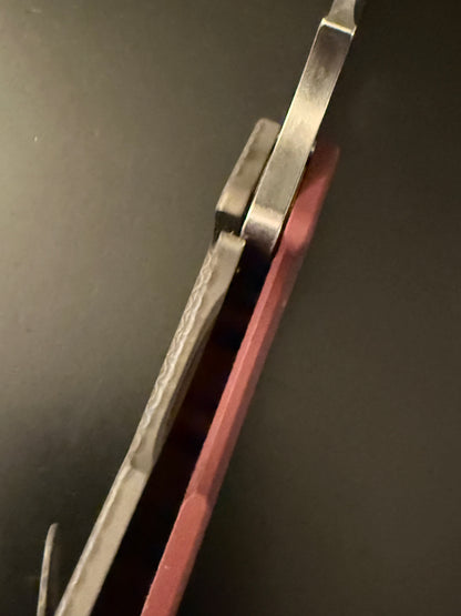 Tactical

Strider

SMF

DGG

strider knives

mick strider

mick strider smf

Mick Strider Xl

Mick Strider nightmare girnd

Strider bowie SMF, Strider SNG, Strider Bowie , Strider DGG, Strider Full Titanium SMF, Strider Performance Bowie, Strider DGG Perfomance, Strider tanto , Strider DGG anto , Strider tanto SNG, Mick Strider Tanto, Strdier pink Tanto , Pink Knife, Strider pink, Strider SMF mick-tech