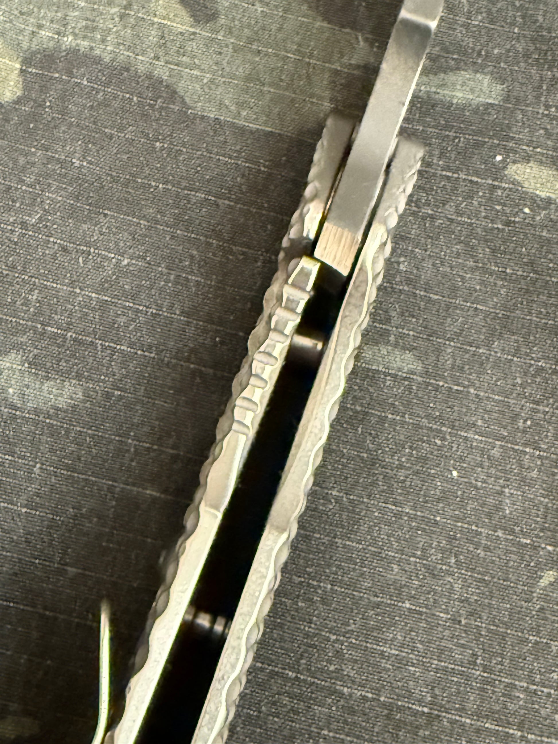 Tactical

Strider

SMF

DGG

strider knives

mick strider

mick strider smf

Mick Strider Xl

Mick Strider nightmare girnd

Strider bowie SMF, Strider SNG, Strider Bowie , Strider DGG, Strider Full Titanium SMF, Strider Performance Bowie, Strider DGG Perfomance, Strider tanto , Strider DGG anto , Strider tanto SNG, Mick Strider Tanto, Strdier pink Tanto , Pink Knife, Strider pink, 