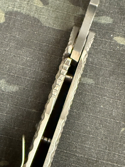 Tactical

Strider

SMF

DGG

strider knives

mick strider

mick strider smf

Mick Strider Xl

Mick Strider nightmare girnd

Strider bowie SMF, Strider SNG, Strider Bowie , Strider DGG, Strider Full Titanium SMF, Strider Performance Bowie, Strider DGG Perfomance, Strider tanto , Strider DGG anto , Strider tanto SNG, Mick Strider Tanto, Strdier pink Tanto , Pink Knife, Strider pink, 