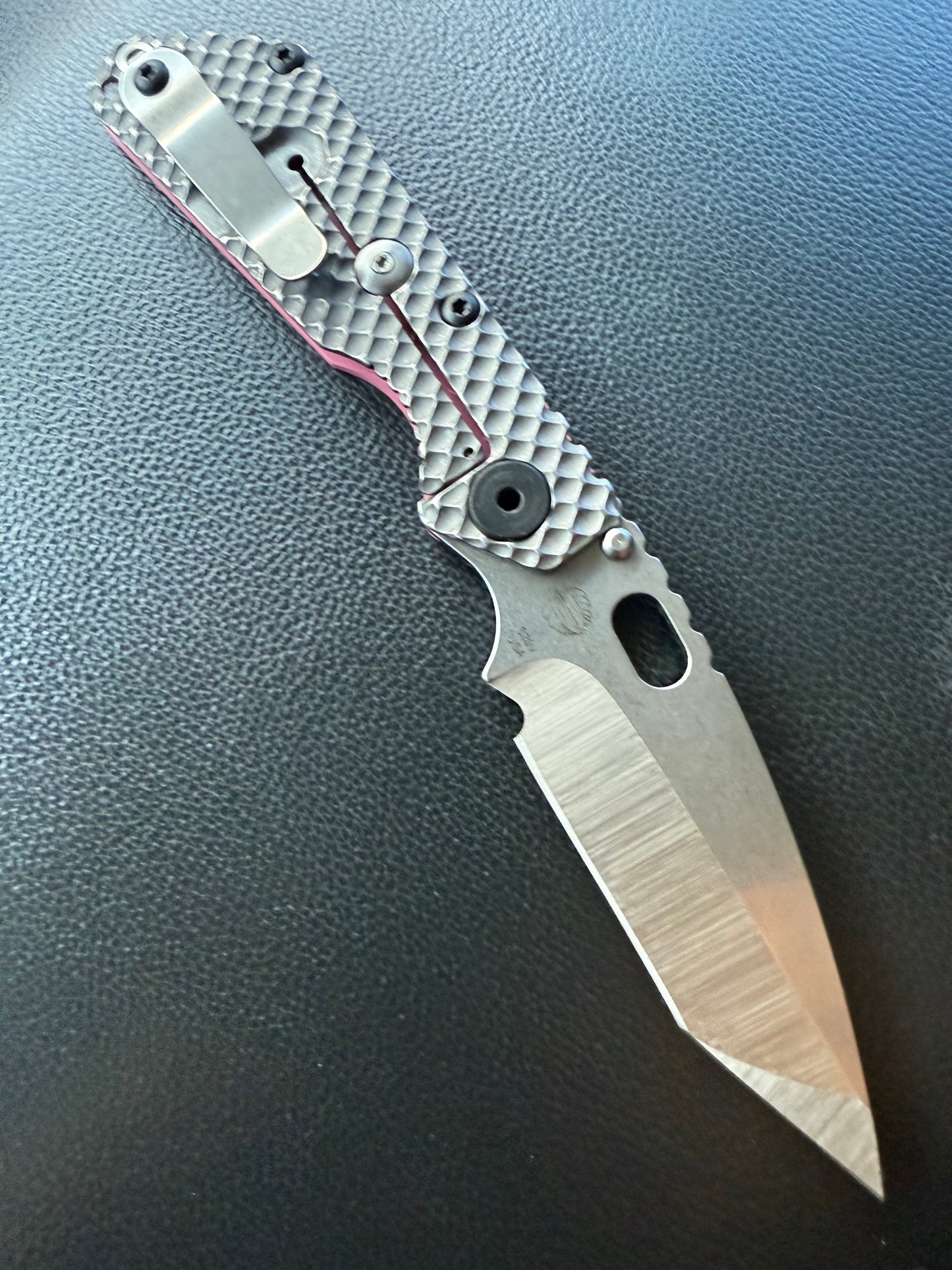 Tactical

Strider

SMF

DGG

strider knives

mick strider

mick strider smf

Mick Strider Xl

Mick Strider nightmare girnd

Strider bowie SMF, Strider SNG, Strider Bowie , Strider DGG, Strider Full Titanium SMF, Strider Performance Bowie, Strider DGG Perfomance, Strider tanto , Strider DGG anto , Strider tanto SNG, Mick Strider Tanto, Strdier pink Tanto , Pink Knife, Strider pink, 