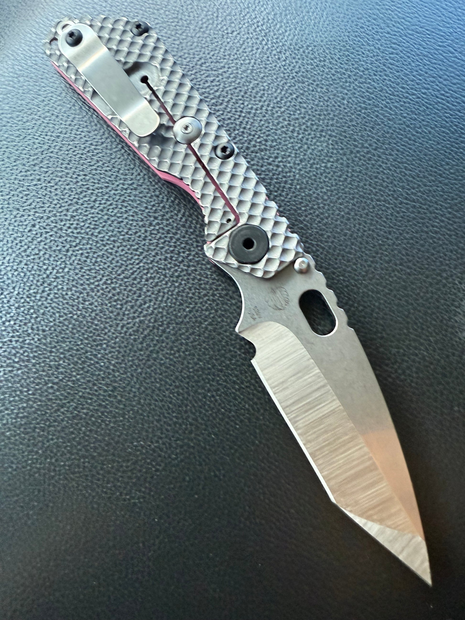 Tactical

Strider

SMF

DGG

strider knives

mick strider

mick strider smf

Mick Strider Xl

Mick Strider nightmare girnd

Strider bowie SMF, Strider SNG, Strider Bowie , Strider DGG, Strider Full Titanium SMF, Strider Performance Bowie, Strider DGG Perfomance, Strider tanto , Strider DGG anto , Strider tanto SNG, Mick Strider Tanto, Strdier pink Tanto , Pink Knife, Strider pink, 