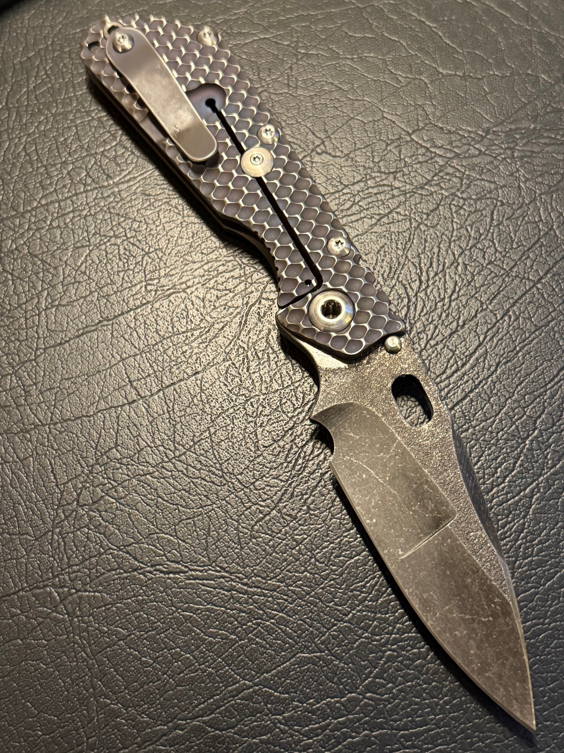 Tactical

Strider

SMF

DGG

strider knives

mick strider

mick strider smf

Mick Strider Xl

Mick Strider nightmare girnd

