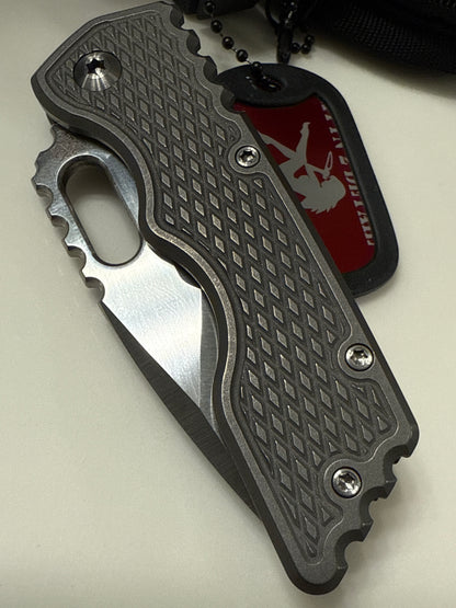 Attn2Detail Mercantile MK2 small