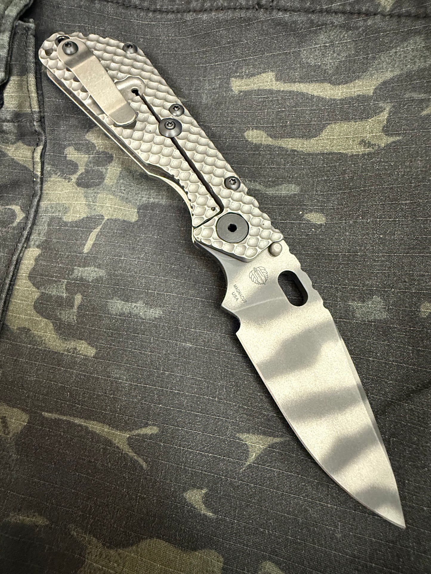 Tactical

Strider

SMF

DGG

strider knives

mick strider

mick strider smf

Mick Strider Xl

Mick Strider nightmare girnd

Strider bowie SMF, Strider SNG, Strider Bowie , Strider DGG, Strider Full Titanium SMF, Strider Performance Bowie, Strider DGG Perfomance, Strider tanto , Strider DGG anto , Strider tanto SNG, Mick Strider Tanto, Strdier pink Tanto , Pink Knife, Strider pink, 