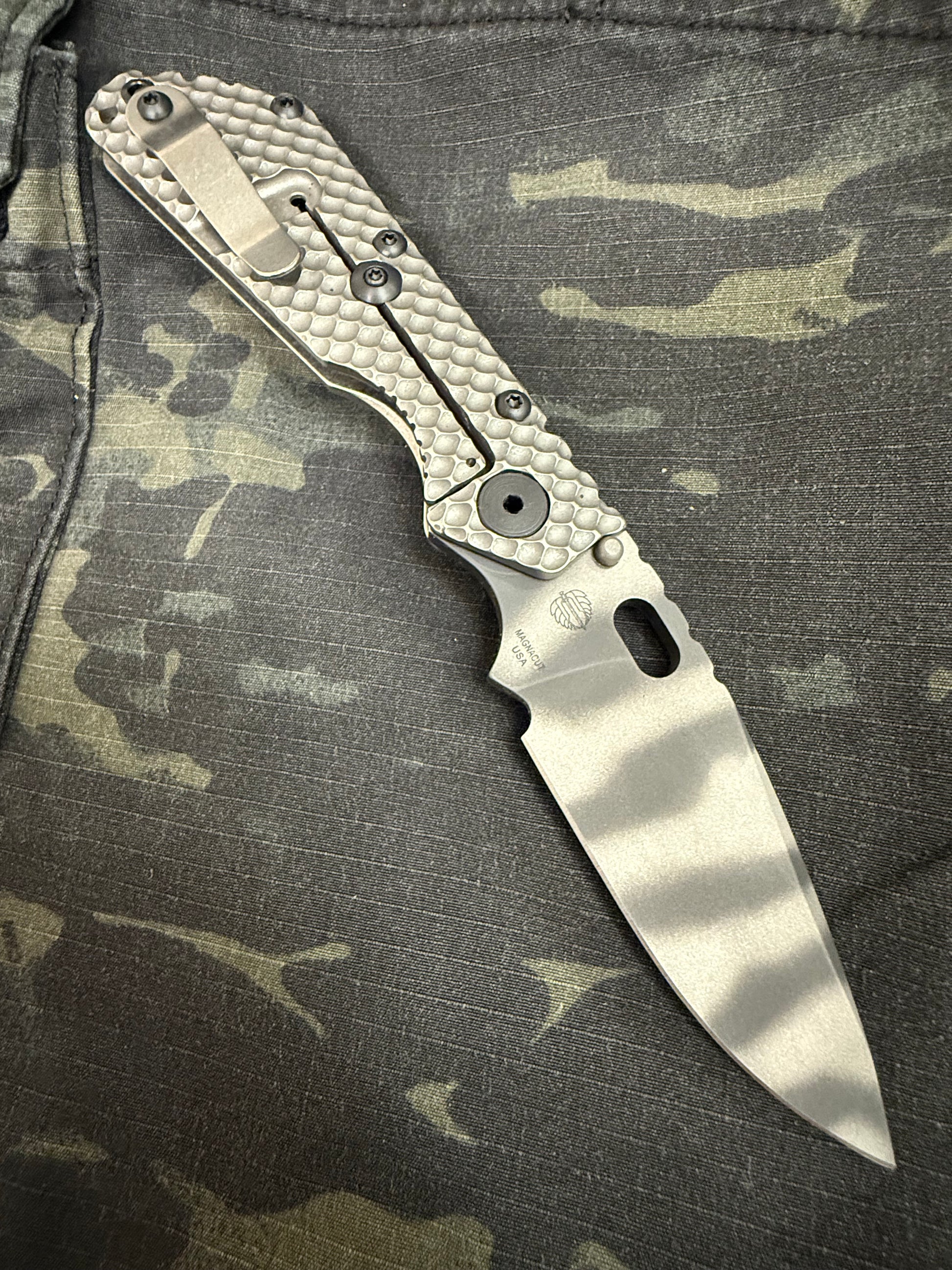 Tactical

Strider

SMF

DGG

strider knives

mick strider

mick strider smf

Mick Strider Xl

Mick Strider nightmare girnd

Strider bowie SMF, Strider SNG, Strider Bowie , Strider DGG, Strider Full Titanium SMF, Strider Performance Bowie, Strider DGG Perfomance, Strider tanto , Strider DGG anto , Strider tanto SNG, Mick Strider Tanto, Strdier pink Tanto , Pink Knife, Strider pink, 