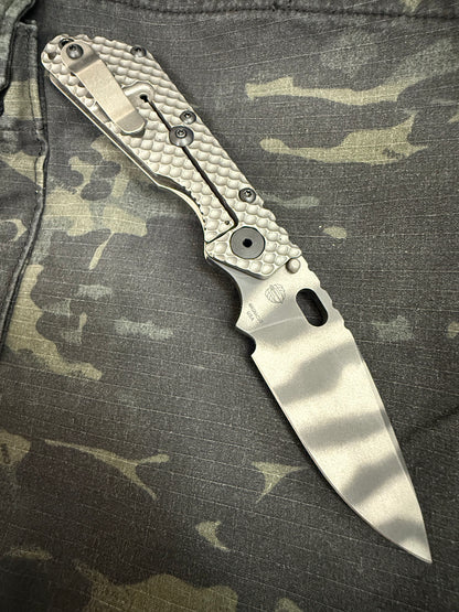 Tactical

Strider

SMF

DGG

strider knives

mick strider

mick strider smf

Mick Strider Xl

Mick Strider nightmare girnd

Strider bowie SMF, Strider SNG, Strider Bowie , Strider DGG, Strider Full Titanium SMF, Strider Performance Bowie, Strider DGG Perfomance, Strider tanto , Strider DGG anto , Strider tanto SNG, Mick Strider Tanto, Strdier pink Tanto , Pink Knife, Strider pink, 