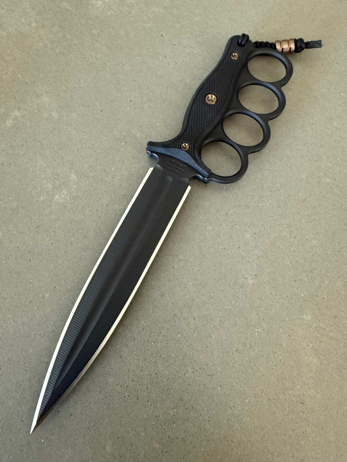 RMJ Tactical Trench Raider Poppies of War