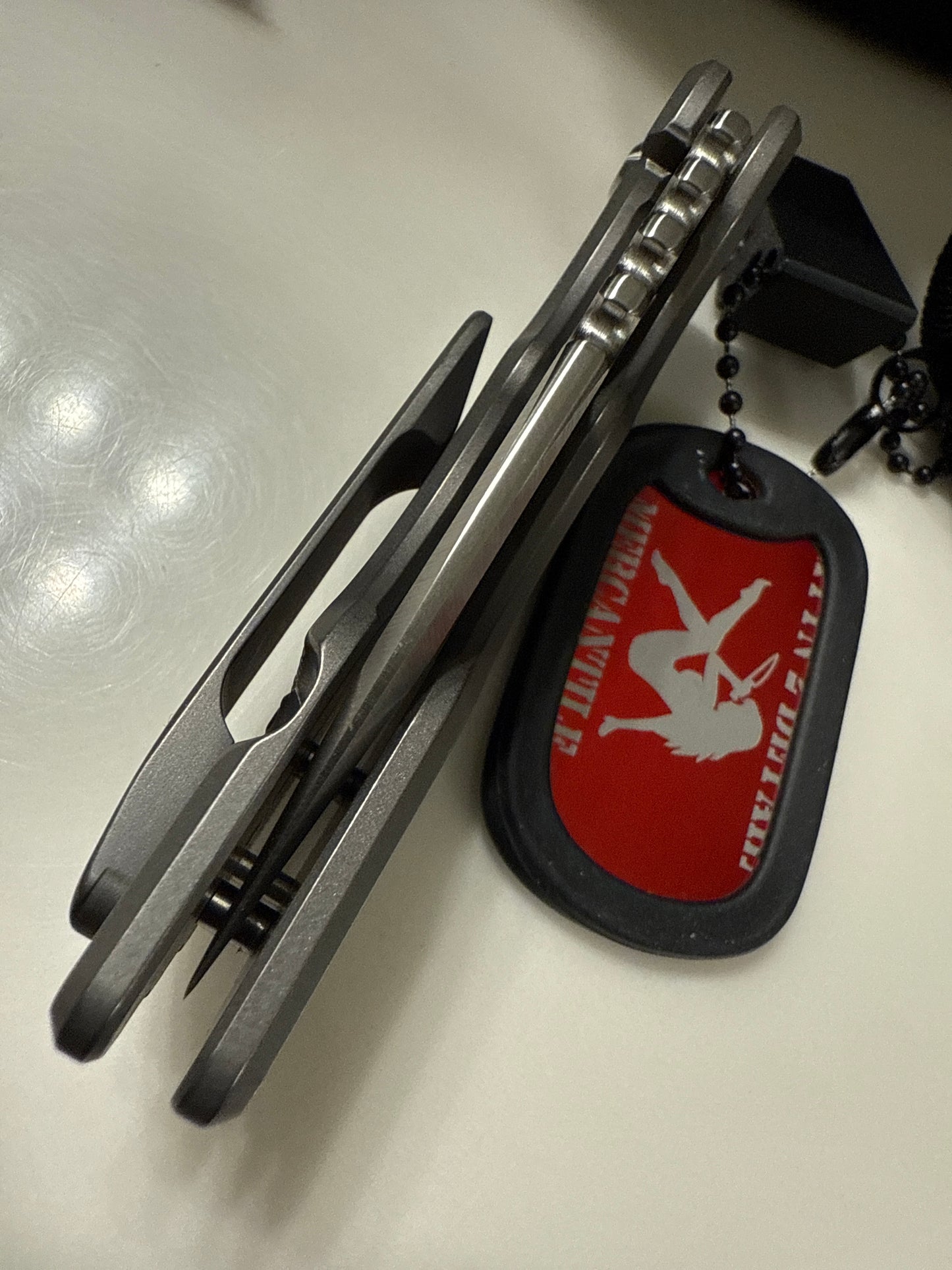 Attn2Detail Mercantile MK2 small