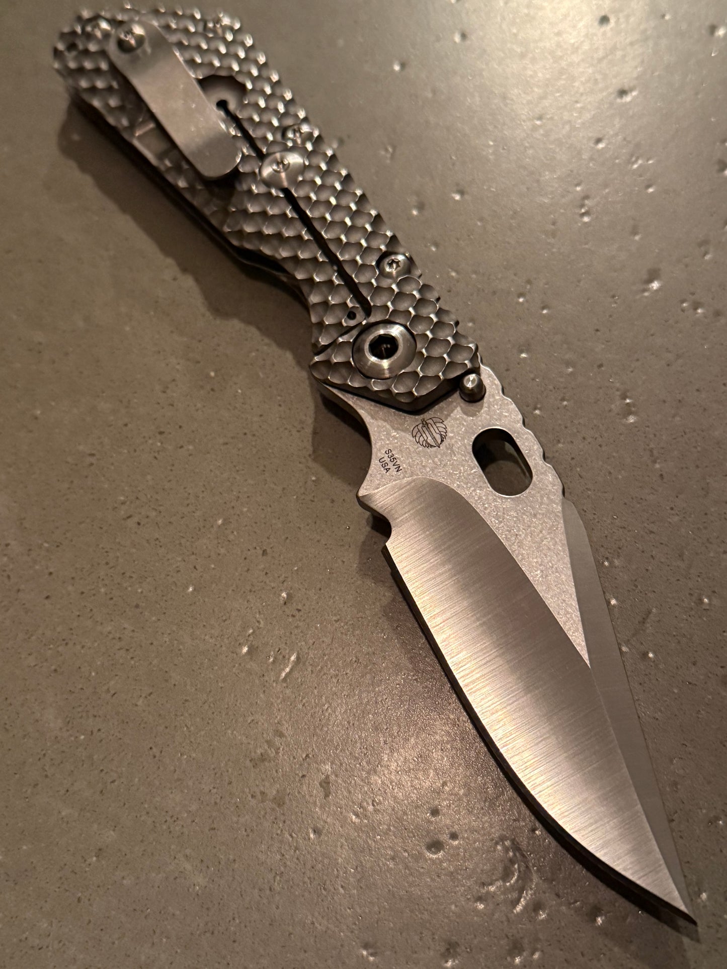 Tactical

Strider

SMF

DGG

strider knives

mick strider

mick strider smf

Mick Strider Xl

Mick Strider nightmare girnd

Strider bowie SMF, Strider SNG, Strider Bowie , Strider DGG, Strider Full Titanium SMF, Strider Performance Bowie, Strider DGG Perfomance