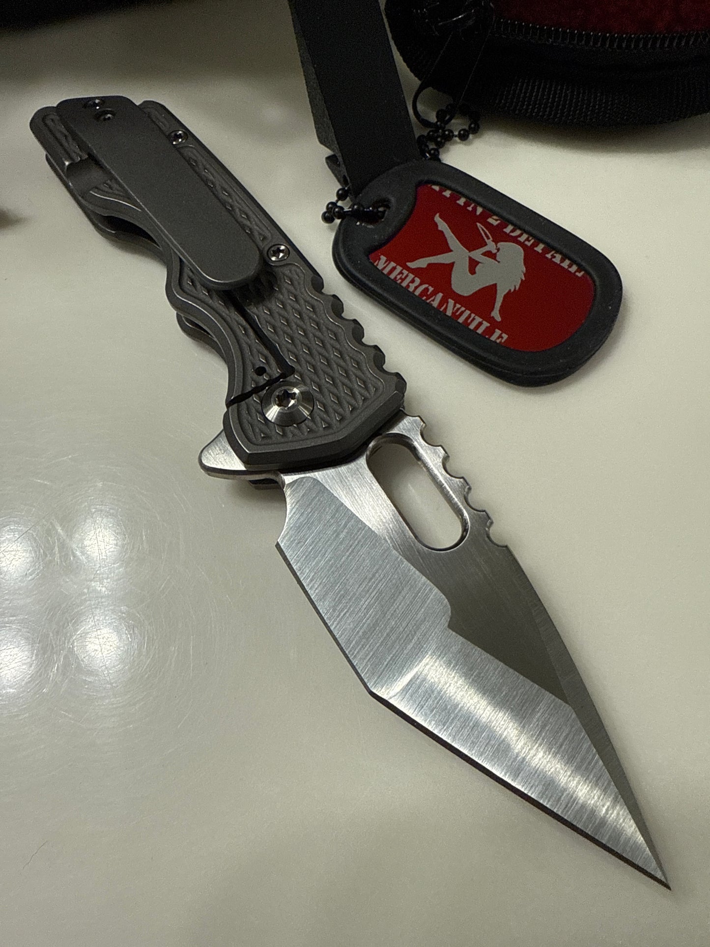 Attn2Detail Mercantile MK2 small