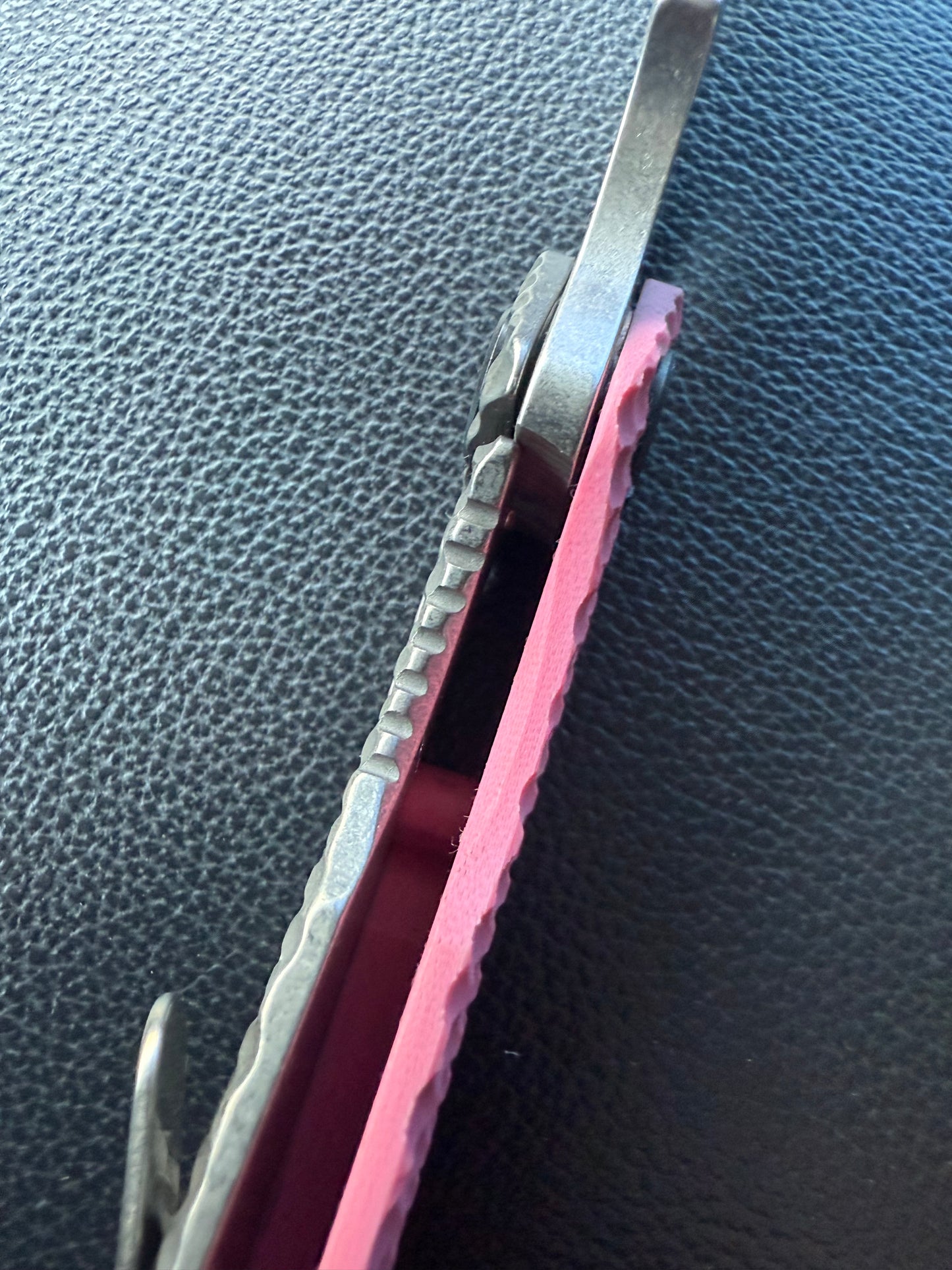 Tactical

Strider

SMF

DGG

strider knives

mick strider

mick strider smf

Mick Strider Xl

Mick Strider nightmare girnd

Strider bowie SMF, Strider SNG, Strider Bowie , Strider DGG, Strider Full Titanium SMF, Strider Performance Bowie, Strider DGG Perfomance, Strider tanto , Strider DGG anto , Strider tanto SNG, Mick Strider Tanto, Strdier pink Tanto , Pink Knife, Strider pink, 