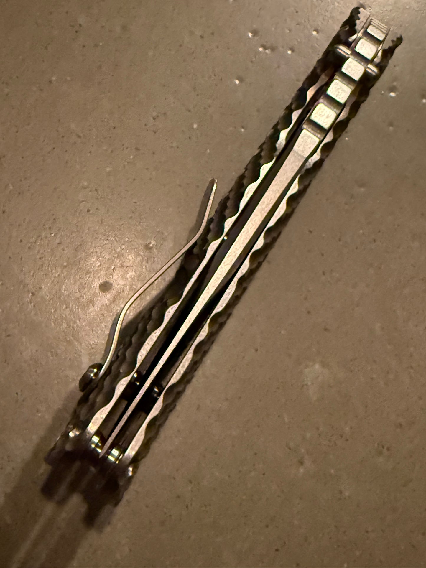 Tactical

Strider

SMF

DGG

strider knives

mick strider

mick strider smf

Mick Strider Xl

Mick Strider nightmare girnd

Strider bowie SMF, Strider SNG, Strider Bowie , Strider DGG, Strider Full Titanium SMF, Strider Performance Bowie, Strider DGG Perfomance