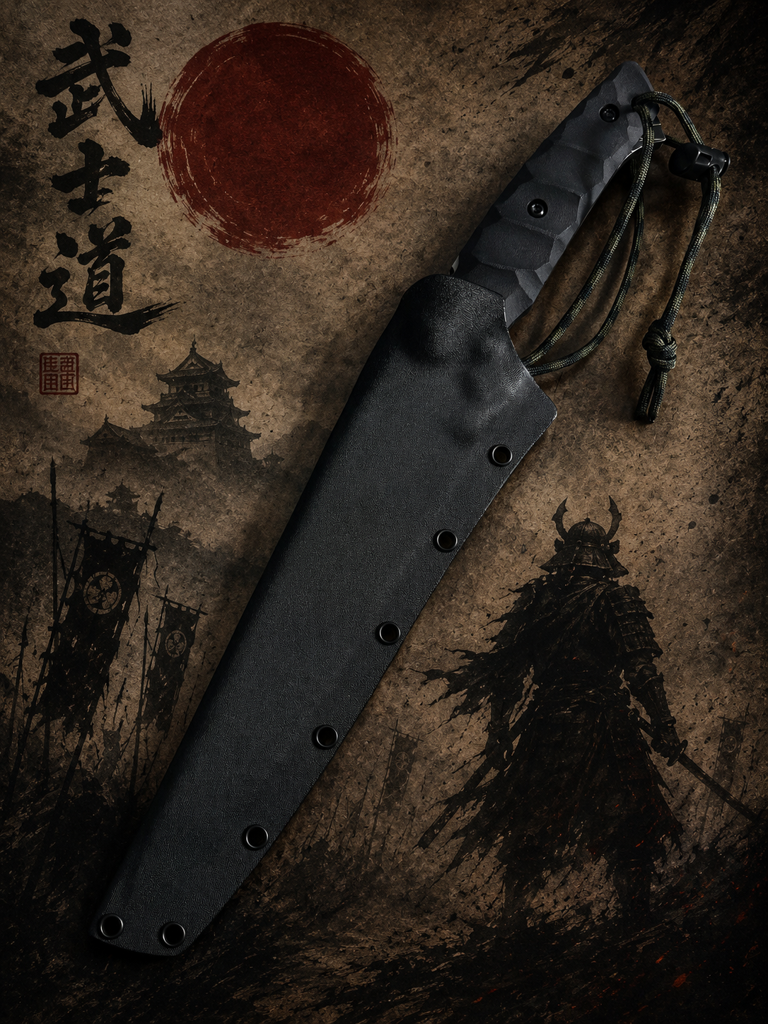 Kiku Matsuda Yohoi Ryu