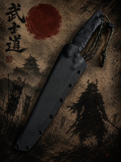 Kiku Matsuda Yohoi Ryu