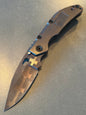 Duane Dwyer BBN-L