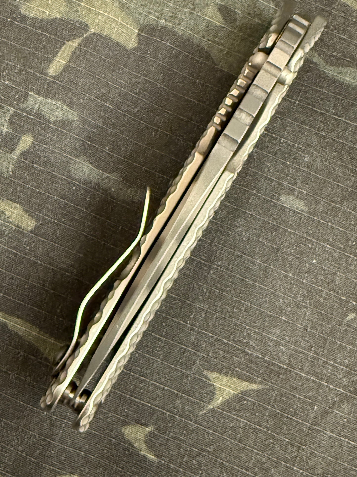 Tactical

Strider

SMF

DGG

strider knives

mick strider

mick strider smf

Mick Strider Xl

Mick Strider nightmare girnd

Strider bowie SMF, Strider SNG, Strider Bowie , Strider DGG, Strider Full Titanium SMF, Strider Performance Bowie, Strider DGG Perfomance, Strider tanto , Strider DGG anto , Strider tanto SNG, Mick Strider Tanto, Strdier pink Tanto , Pink Knife, Strider pink, 