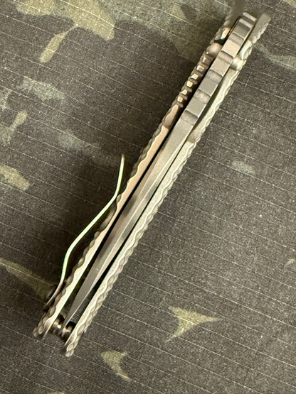 Tactical

Strider

SMF

DGG

strider knives

mick strider

mick strider smf

Mick Strider Xl

Mick Strider nightmare girnd

Strider bowie SMF, Strider SNG, Strider Bowie , Strider DGG, Strider Full Titanium SMF, Strider Performance Bowie, Strider DGG Perfomance, Strider tanto , Strider DGG anto , Strider tanto SNG, Mick Strider Tanto, Strdier pink Tanto , Pink Knife, Strider pink, 