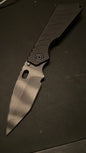 Strider JVA Ghost Stripe DSS