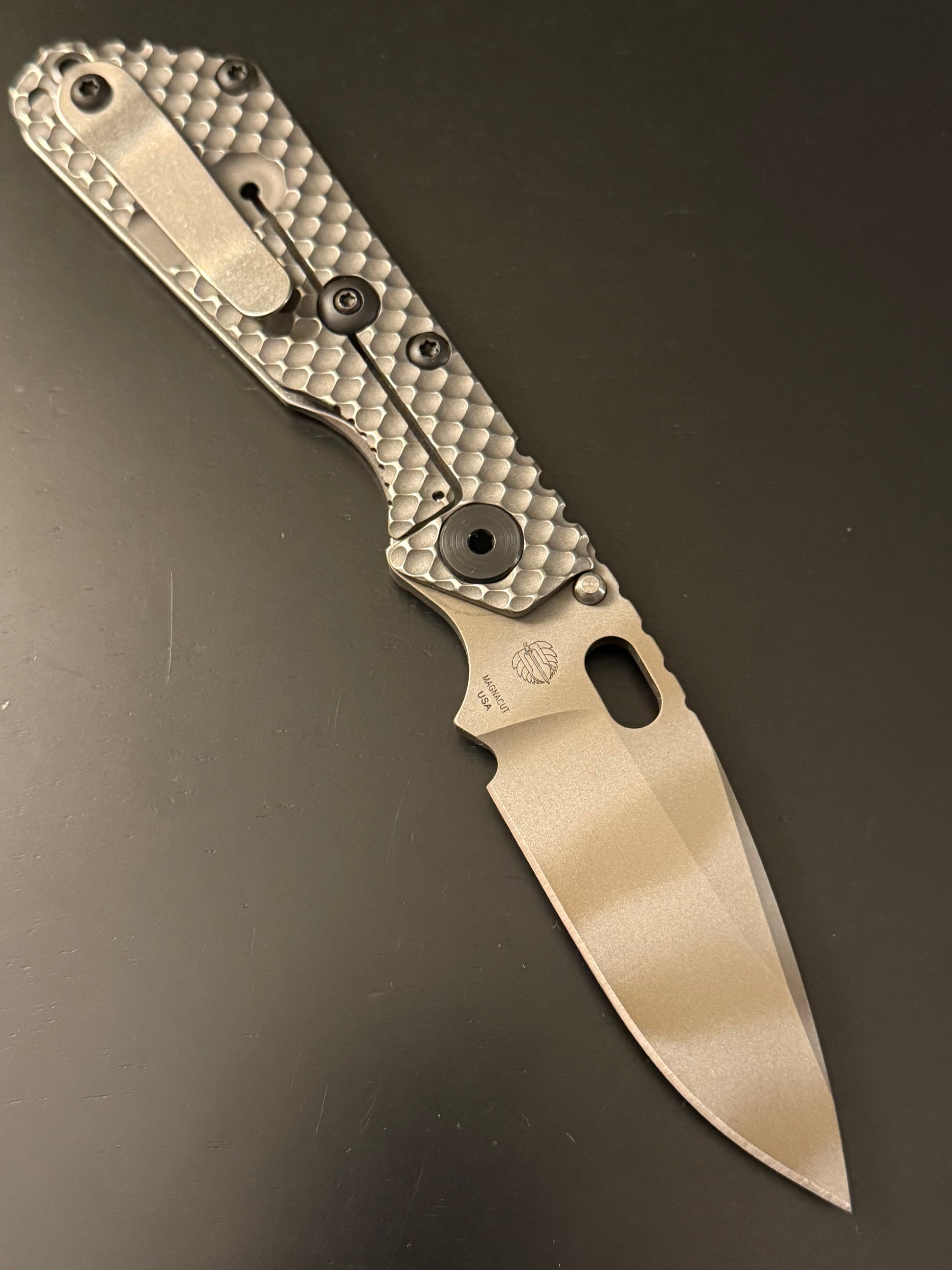Tactical

Strider

SMF

DGG

strider knives

mick strider

mick strider smf

Mick Strider Xl

Mick Strider nightmare girnd

Strider bowie SMF, Strider SNG, Strider Bowie , Strider DGG, Strider Full Titanium SMF, Strider Performance Bowie, Strider DGG Perfomance, Strider tanto , Strider DGG anto , Strider tanto SNG, Mick Strider Tanto, Strdier pink Tanto , Pink Knife, Strider pink, Strider SMF mick-tech