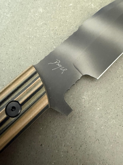 Duane Dwyer Custom Knife, Duane Dwyer Custom, Duane Dwyer BBN-M, Duane Dwyer BBNM, Duane Dwyer BBN-L,  Duane Dwyer BNL, Duane Dwyer SMF, Duane Dwyer SNG, Dwyer custom goods, Strider Duane Dwyer, Duane Dwyer strider, Duane DWYER RETURNS, DUANE DWYER STACCATO, Mick Strider , Duane Dwyer Mick Strider, Duane Dwyaer Strider Knives, Dwyer Custom , Dwyer custom knife, Dwyer tactical knife, Dwyer production knife, Dwyer North mountain blades, North Mountain Dwyer, North Mountain BBN-M, Dwyer XL , Dwyer BBN-S, CD#1