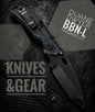 Duane Dwyer BBN-L